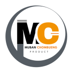 product.mcru.ac.th